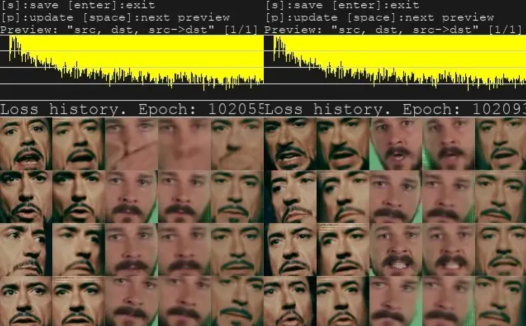 AI视频换脸原来已经这么真实了,分享3款ai换脸的视频及参考操作