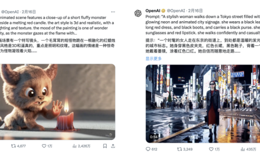 【AI画画】Midjourney要怎么使用,5分钟入门Midjourney文生图界面按钮教程