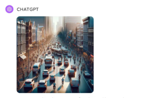 小红书博主不会告诉你,使用ai文案生成器轻松创作爆款