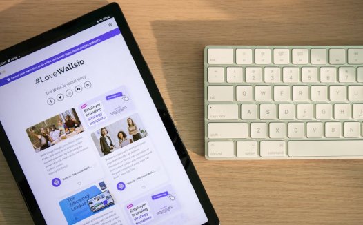 研究:近一半热门新闻网站屏蔽了 OpenAI 爬虫