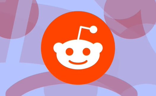 消息称社交平台 Reddit 与大型 AI 公司达成数据授权协议,每年 6000 万美元