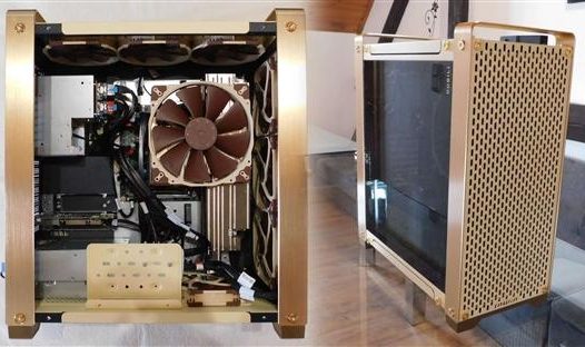首款GH200主机开卖：售价47500欧元起、 专为AI而生
