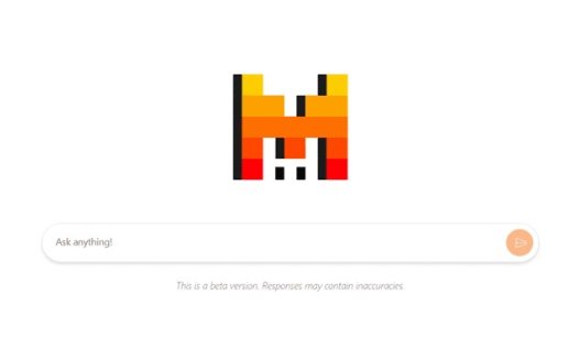 法国 AI 公司 Mistral 获微软投资，推出聊天机器人 Le Chat 挑战 ChatGPT