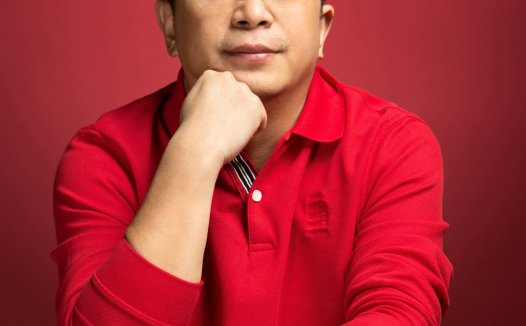 Sora意味着AGI实现将从10年缩短