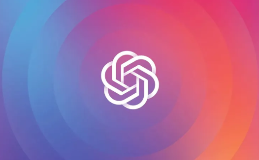 美国专利局拒绝 OpenAI 将“GPT”注册为商标