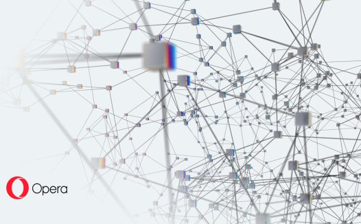 Opera 新 AI 服务器集群落地冰岛:英伟达 DGX SuperPOD 方案,纯绿色能源驱动