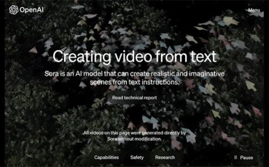 Sora教程:从入门到精通的全方位指南