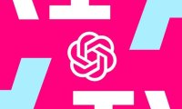 15 秒语音片段就能合成某人声音,OpenAI 小规模开放 Voice Engine 模型