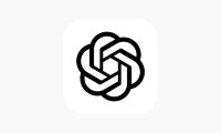 OpenAI CEO Sam Altman因涉嫌误导投资者正接受SEC调查