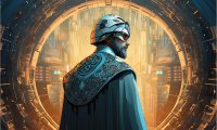 微软聘请 DeepMind 联合创始人领导其新的消费者人工智能部门