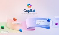 微软现为 Copilot Pro 提供一个月免费试用