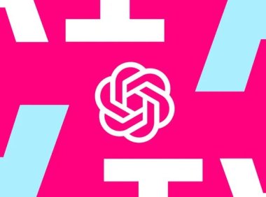15 秒语音片段就能合成某人声音,OpenAI 小规模开放 Voice Engine 模型