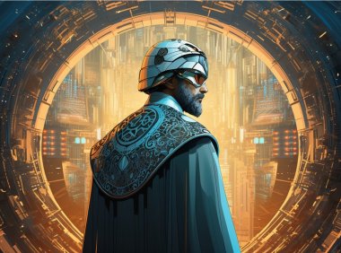 微软聘请 DeepMind 联合创始人领导其新的消费者人工智能部门