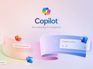 微软现为 Copilot Pro 提供一个月免费试用