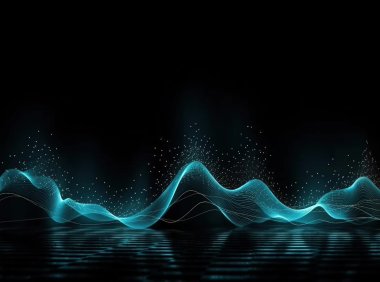 Adobe 推出 AI 音乐生成工具，可根据文本生成音乐并进行精细编辑