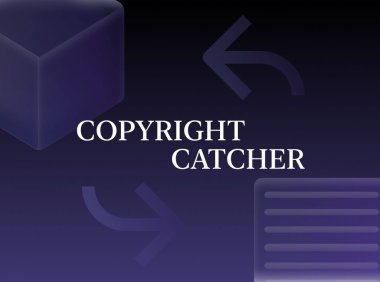 占比 44%，报告称 OpenAI 的 GPT-4 充斥大量版权内容