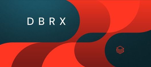 号称全球最强开源 AI 模型,DBRX 登场:1320 亿参数,语言理解、编程能力等均超 GPT-3.5