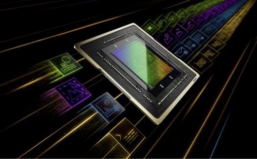 英伟达官方博客上线《解码 AI》栏目： RTX AI 大算力、低延迟、本地部署更安全