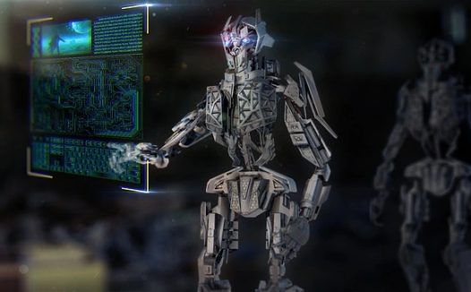 联合国大会通过首个有关 AI 的决议草案