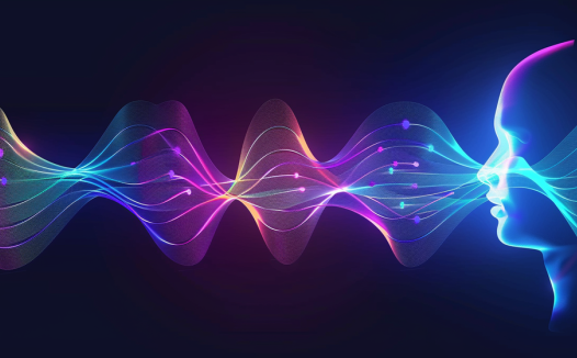 微软 Azure 新增 9 款逼真 AI 语音,包括美式英语、中文等