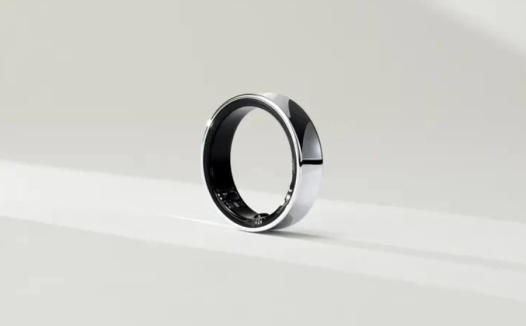消息称三星计划生产 40 万支 Galaxy Ring 智能戒指,预计 7 月亮相
