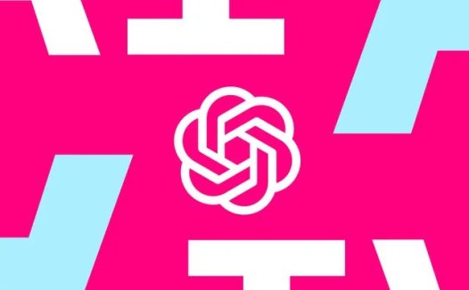 15 秒语音片段就能合成某人声音,OpenAI 小规模开放 Voice Engine 模型