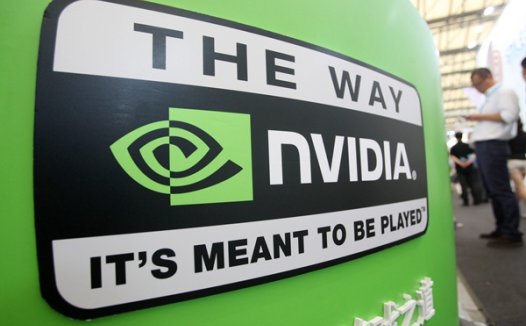 三位作家起诉Nvidia指控AI芯片制造商侵犯版权