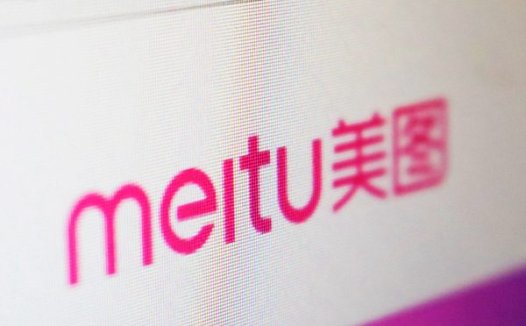 美图旗下WHEE上线AI改图功能 涂抹即可局部重绘