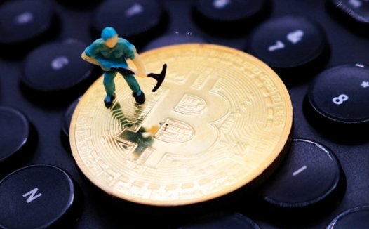 NFT 平台 Zora 为 AI 模型制作者提供了一种新颖的赚钱方式