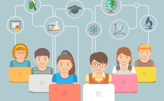 埃哲森收购教育初创公司Udacity,打造AI学习平台