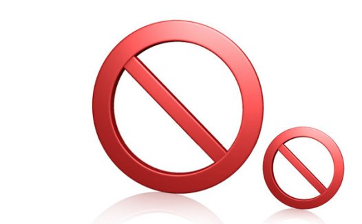 Midjourney禁止用户生成拜登和特朗普图片