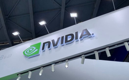 NVIDIA CEO 黄仁勋称 AI 在五年内可能通过人类测试