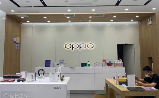 OPPO刘作虎：手机是AI的最佳载体 它会让手机拥有智能的魂