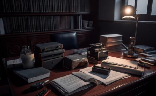 美国司法部加强对AI执法关注,警告可能面临更严厉处罚