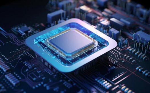 阿布扎比考虑投资OpenAI的芯片项目