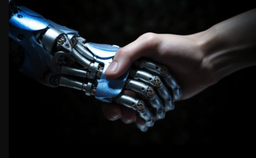 Cohere 与埃森哲合作加速企业 AI 应用