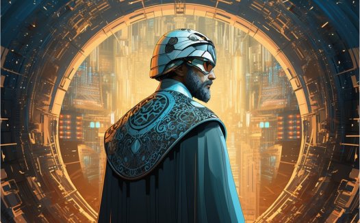 微软聘请 DeepMind 联合创始人领导其新的消费者人工智能部门