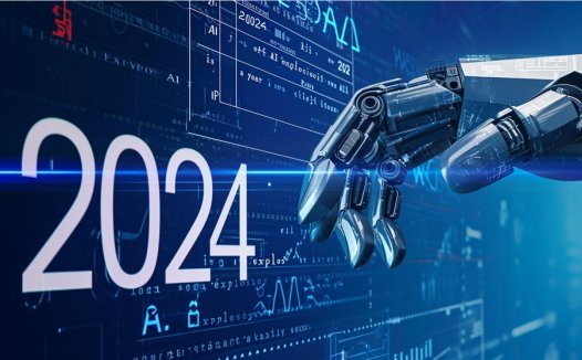 Nvidia 招募人形机器人领域知名人士打造新人工智能平台 GR00T