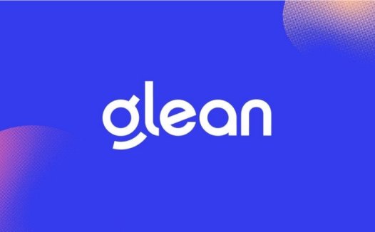 估值22亿美元,AI搜索的下一个独角兽