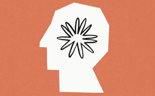 Anthropic 推出 Claude 3 Haiku:一款最快、最经济的 AI模型