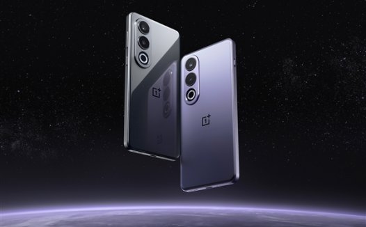 年轻人的第一台AI手机！一加Ace 3V预售：1999元起