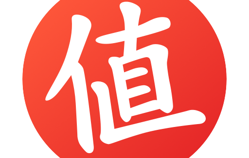 值得买:“什么值得买”APP将改版 大量使用AI功能