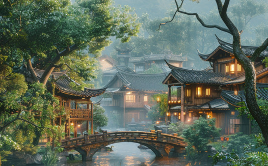 如何识别AI生成的伪原创文章