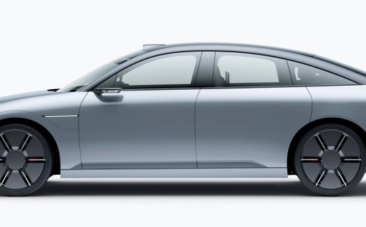 多家日本车企陆续使用生成式 AI 开发新车,有望使策划、设计所需时间减半