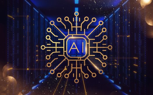 200 名专家编写报告:AI 发展可能对人类构成“灭绝级威胁”