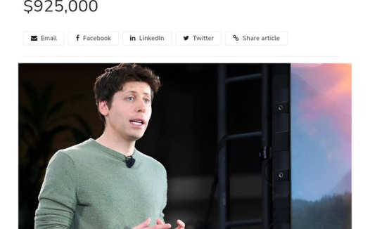 7个免费的在线AI课程,通过它们的证书能在15天内掌握AI的顶级技能