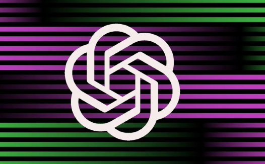 OpenAI 官方博客提前泄露 GPT-4.5 Turbo，有望今年夏天发布