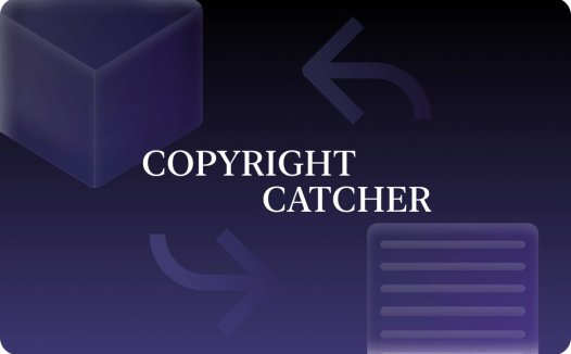 占比 44%,报告称 OpenAI 的 GPT-4 充斥大量版权内容