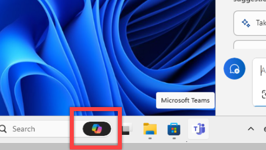 Windows 智能助理 Copilot 遭嫌弃,用户要求微软将其移除