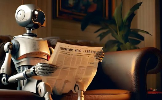 AI 替代人工编辑首战失败,维基百科不再视 CNET 媒体为可靠信源